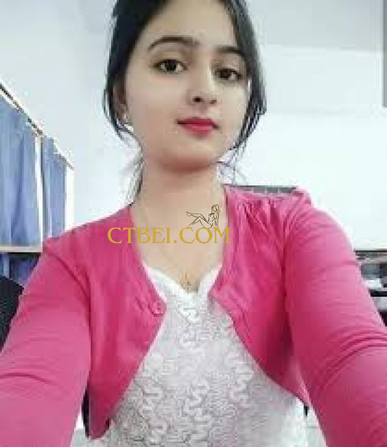 Call girl incall service provider Lake town dumdum 